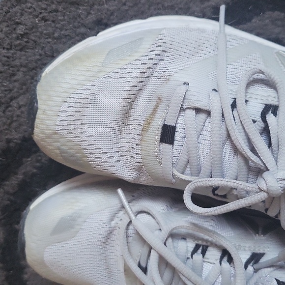 Reebok sneakers - Picture 2 of 7